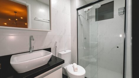 JSmart José Vilar - 9th floor - Aldeota l AlfaPraia