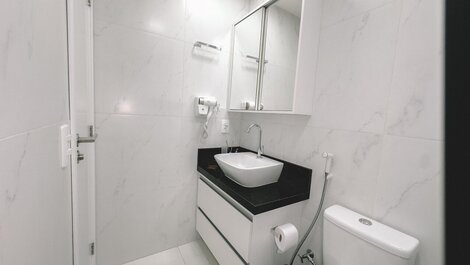 JSmart José Vilar - 9th floor - Aldeota l AlfaPraia