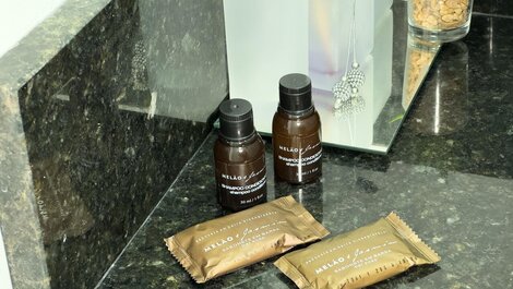 JSmart José Vilar - 9th floor - Aldeota l AlfaPraia