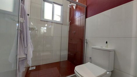 Que seus dias sejam relaxantes!