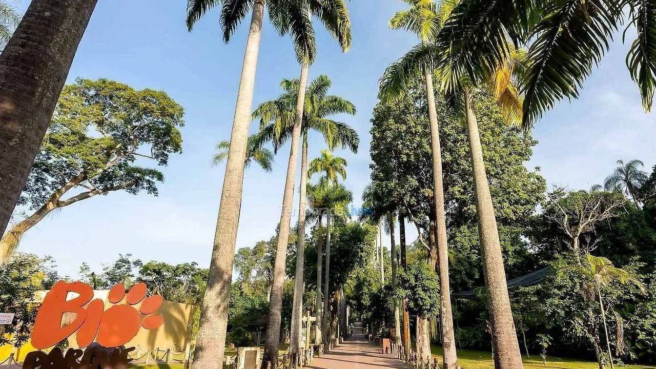 Apartment for vacation rental in Rio de Janeiro (Copacabana)