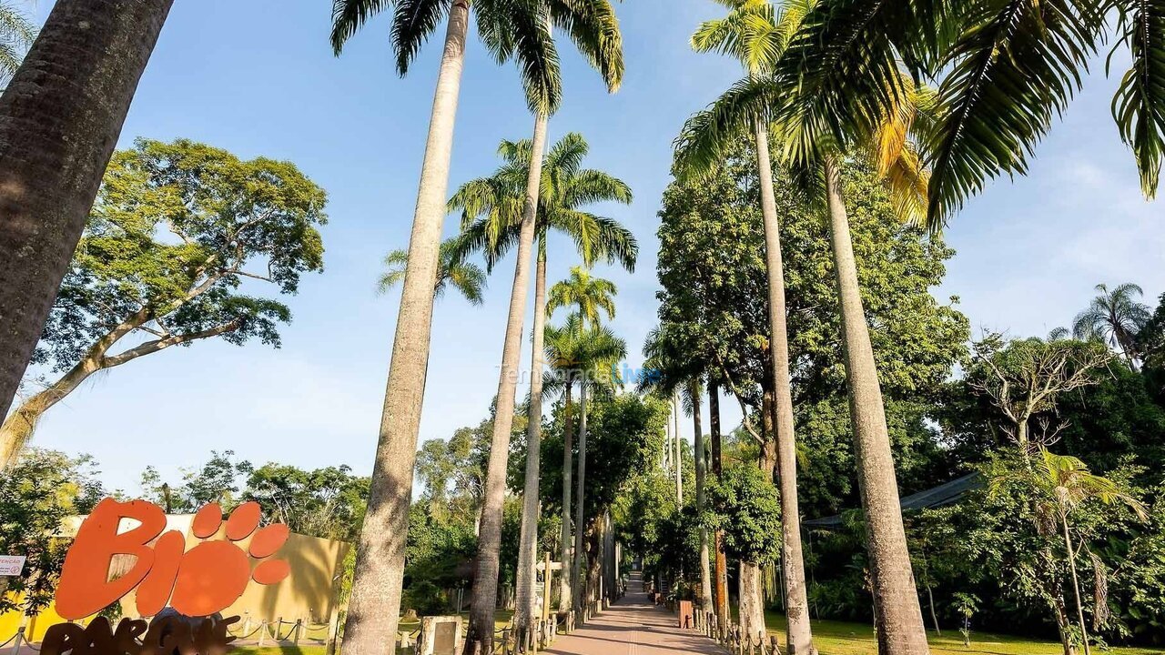 Apartamento para alquiler de vacaciones em Rio de Janeiro (Urca)