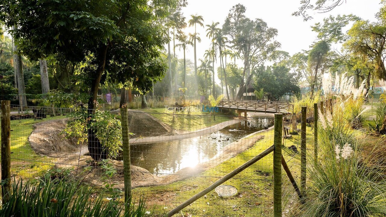 Apartamento para aluguel de temporada em Rio de Janeiro (Copacabana)
