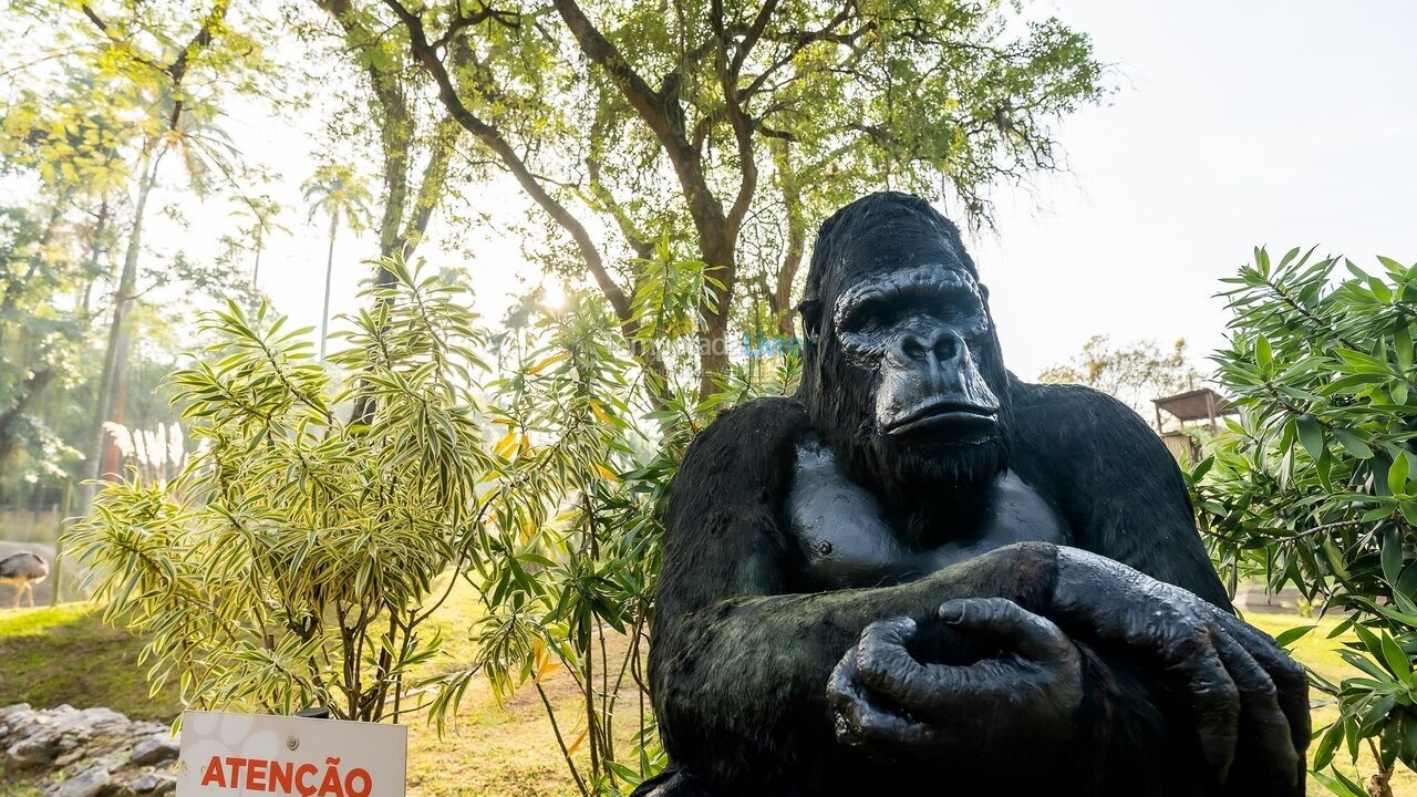 Apartamento para aluguel de temporada em Rio de Janeiro (Copacabana)