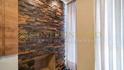 ÁTICO CON PISCINA PRIVADA EN PLAYA MARISCAL