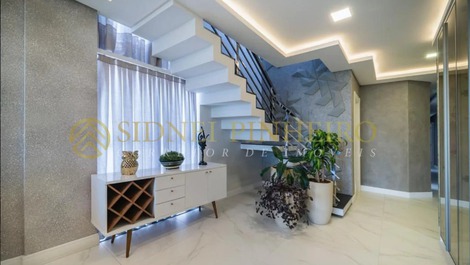 ÁTICO CON PISCINA PRIVADA EN PLAYA MARISCAL