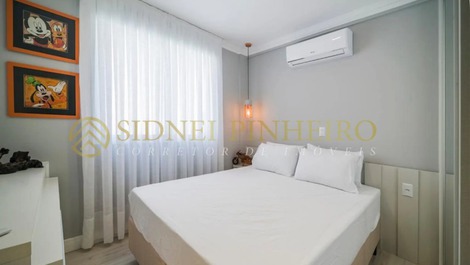 ÁTICO CON PISCINA PRIVADA EN PLAYA MARISCAL