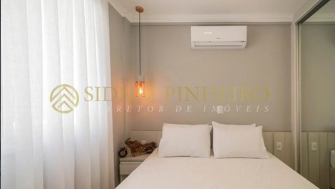 ÁTICO CON PISCINA PRIVADA EN PLAYA MARISCAL