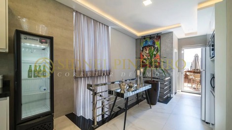 ÁTICO CON PISCINA PRIVADA EN PLAYA MARISCAL