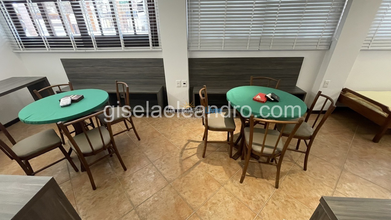 Casa para alquiler de vacaciones em Florianopolis (Jurerê Internacional)