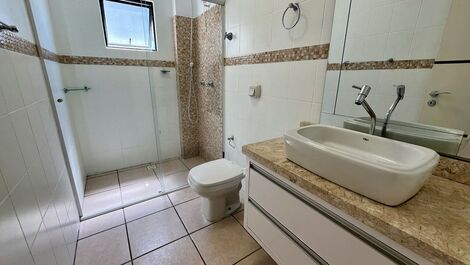 Meia Praia Sea Front for 8 people