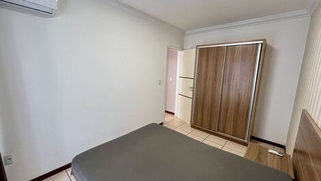 Meia Praia Sea Front for 8 people