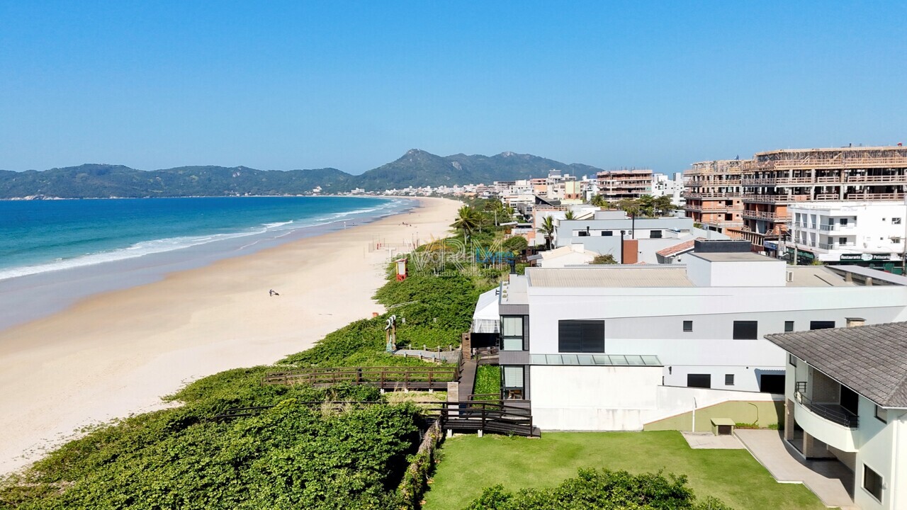 Apartamento para aluguel de temporada em Bombinhas (Mariscal)