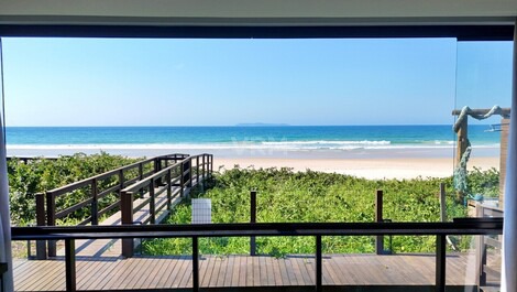 Apartamento para alquilar en Bombinhas - Mariscal