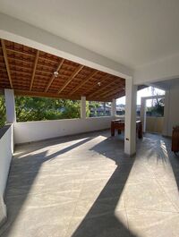 Chácara Para Locação Familiar Suzano SP