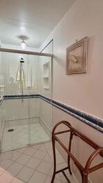 Despierta con el sonido del mar - Casa Praia da Baleia - Alquiler