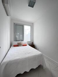 Entre el cielo y el mar de Baleia - Baleia Beach House - Alquiler