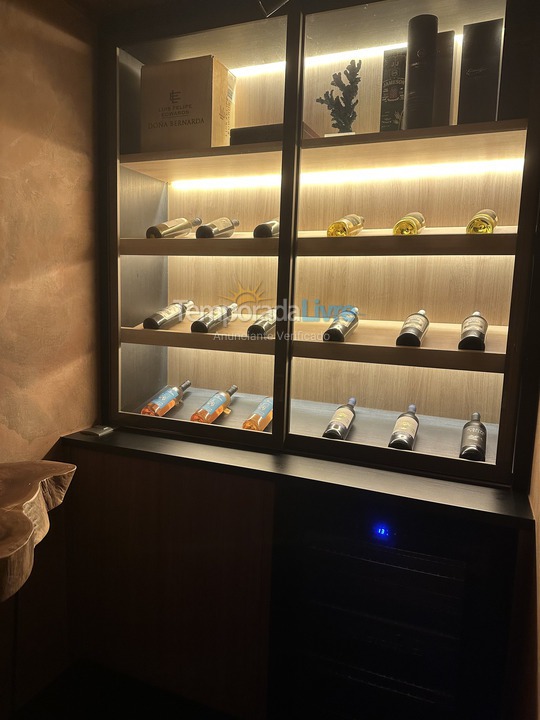 House for vacation rental in Mata de São João (Praia do Forte)