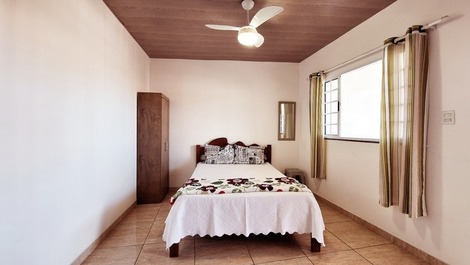 Casa para alquilar en Salvador - Bahia