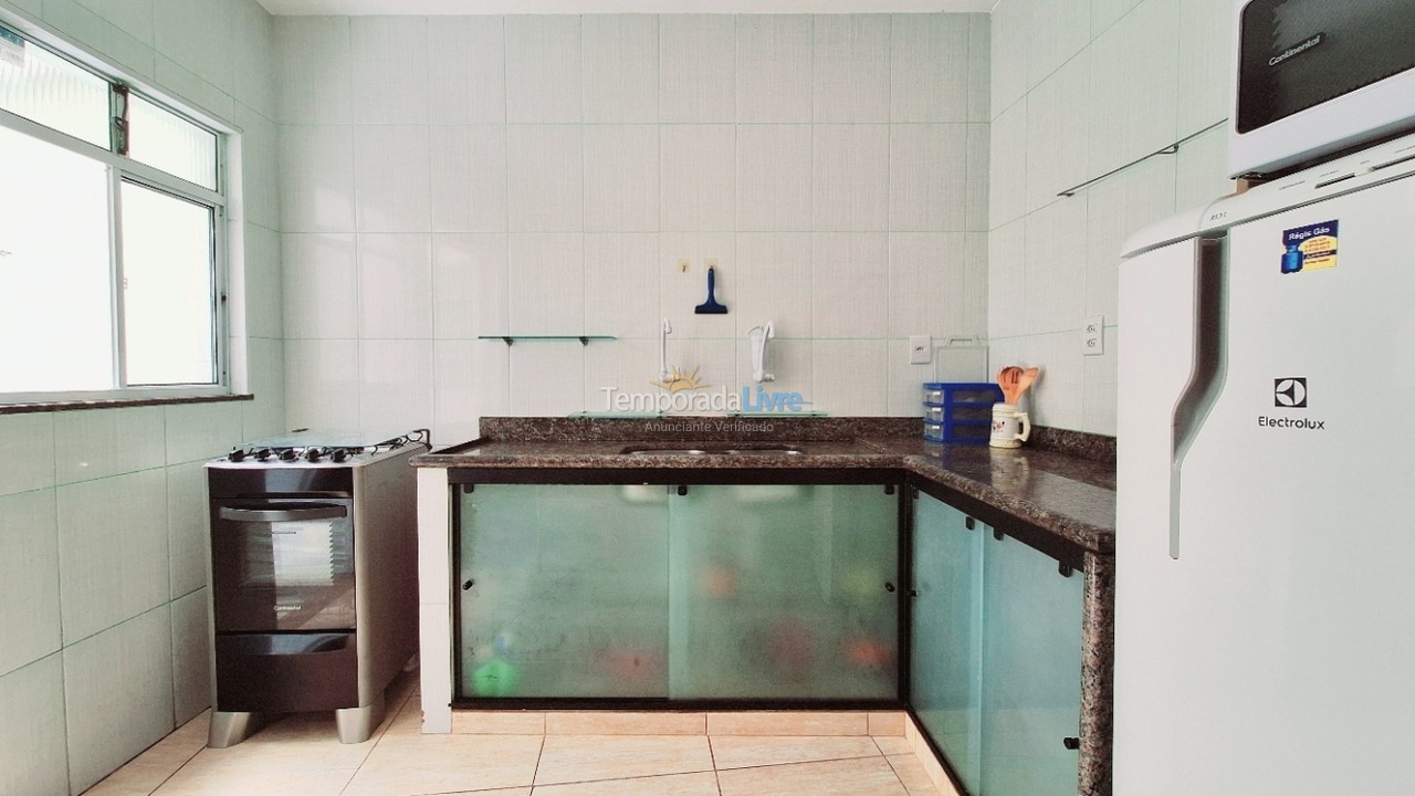 House for vacation rental in Salvador (Bahia)