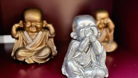 Apartamento de 3 suites en el Condominio Reserva DNA - Ubatuba - SP