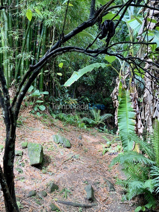 Casa para aluguel de temporada em Garopaba (Praia da Ferrugem)