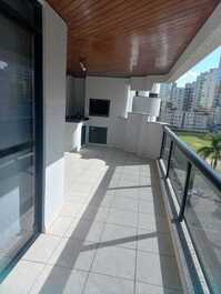 02 habitaciones con aire, cuadra del mar