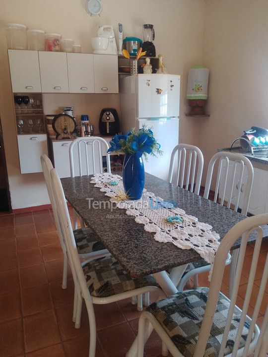 Chácara / sítio para aluguel de temporada em Munhoz (Bom Jardim)