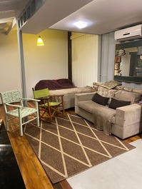 Houses - Apartments for Rent