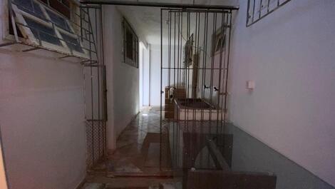 Casa ipanema p/ 50 pessoas Temporada em Guarapari