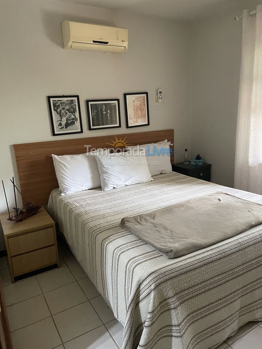 Casa para alquiler de vacaciones em Armação dos Búzios (Praia de Manguinhos)