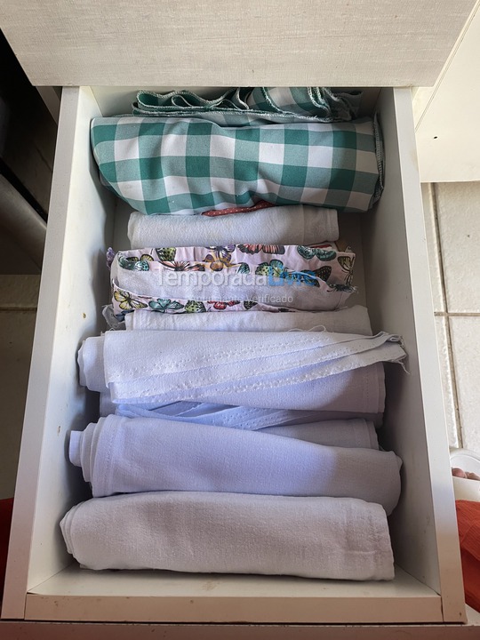 Casa para alquiler de vacaciones em Armação dos Búzios (Praia de Manguinhos)