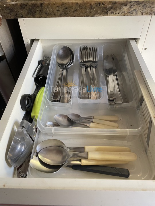 Casa para alquiler de vacaciones em Armação dos Búzios (Praia de Manguinhos)