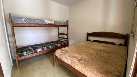 Casa Av. Atlântica n° 1069