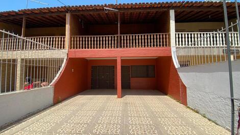 Casa para alquilar en Guarapari - Praia do Morro