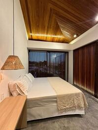 Linda casa em Praia do Forte