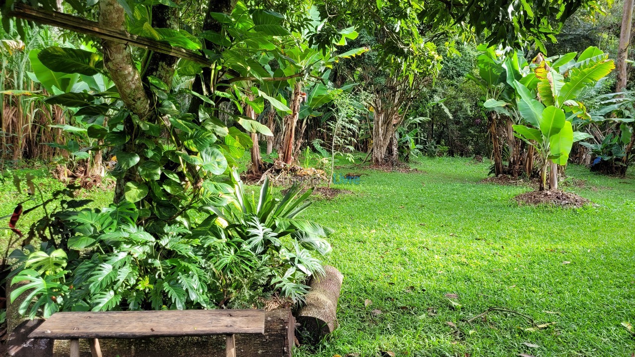 Casa para aluguel de temporada em Itamonte (Morro Grande)
