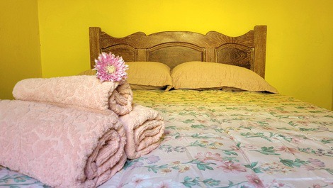 Quarto 2 
