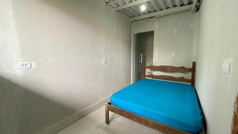 Leautiful Apartment w / Season for 15 people in Guarapari ES