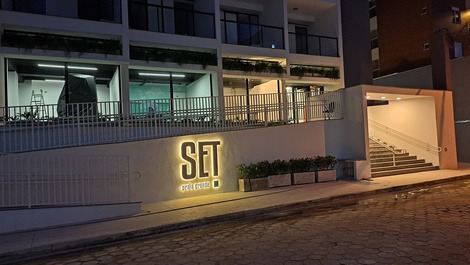 Apartamentos tipo loft con mucho encanto