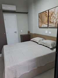 Apartamentos tipo loft con mucho encanto