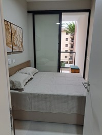 Apartamentos tipo loft con mucho encanto