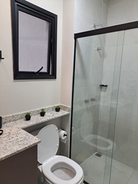 Apartamentos tipo loft con mucho encanto