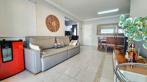 Module 8 Riviera - 3 Bedrooms, Barbecue, Air Conditioning and Heated Pool