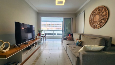 Module 8 Riviera - 3 Bedrooms, Barbecue, Air Conditioning and Heated Pool