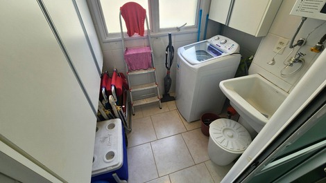 Module 8 Riviera - 3 Bedrooms, Barbecue, Air Conditioning and Heated Pool