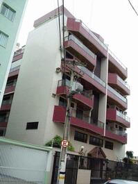 Apartment for rent in Cabo Frio - Praia do Forte