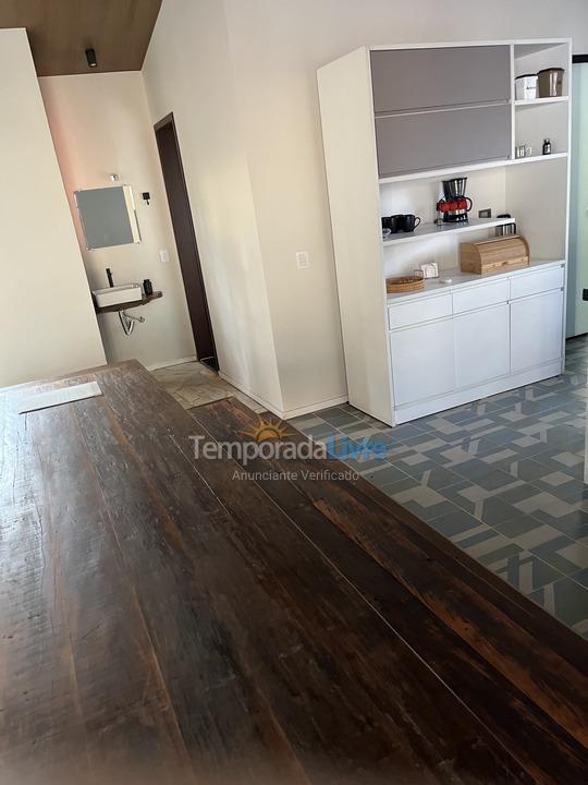 Casa para aluguel de temporada em Ibiúna (Paruru)