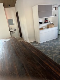 Piscina Aquecida, Lareira, Área Gourmet e fogueira