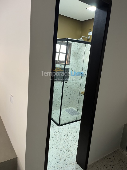 Casa para aluguel de temporada em Ibiúna (Paruru)